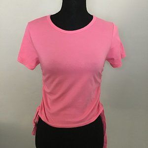 Olivia Rae Shirt